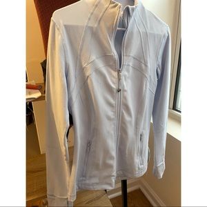 Lululemon Define Jacket size 10 sale!!